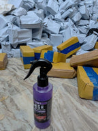 3 in 1 High Protection Coating Spray (Pack of 2)